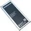 Батарея Samsung EB-BN915BBC Galaxy Note Edge N915F 3.85V 3000mAh 11.55Wh - мініатюра 1