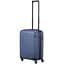 Валіза на 4 колесах Lojel Rando Expansion 18 S Steel Blue (Lj-CF1571-2S_BLU) - мініатюра 1