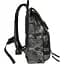 Рюкзак для ноутбука Rivacase 15,6 7621 (Grey camo) (7621 (Grey camo)) - мініатюра 7