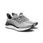 Кроссовки MiJia 4 Sneaker Sport Shoe Grey - миниатюра 1