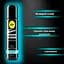 Анальний лубрикант Pjur Back Door Water-Based Anal Glide Super Regenerating 30 мл (ROZ6501053321) - мініатюра 2