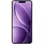 Смартфон Oukitel P1 Pro 6.7" FHD+ /4GB/256GB/ G100 /5150mAh/ 50+32Мп / Purple - мініатюра 2
