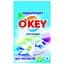 Кислородный отбеливатель для белых тканей O'key, 200 г - миниатюра 1
