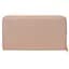 Кошелек женский Semi Line Light Pink (3051-5) - миниатюра 3