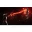 Ключ активації Microsoft Mortal Kombat 11 для Xbox One/Series - мініатюра 12