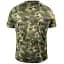 Футболка Fahrenheit Solar Guard UPF 50+ L/R Sota Camo - мініатюра 3
