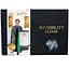 Накидка Wizarding World Harry Potter Плащ невидимка Junior (WW-1121) - мініатюра 1