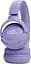 Bluetooth Stereo JBL Tune 520 BT (JBLT520BTPUREU) Purple UA - мініатюра 5