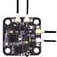 Приймач (RX) RadioMaster DBR4 Dual Band Xross Gemini ExpressLRS Receiver (HP0157.0086) - мініатюра 1