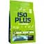 Изотоник Olimp Iso Plus Тропик 1.5 кг - миниатюра 1