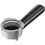 Кофеварка Electrolux Explore 6 Manual Espresso E6EC1-6BST (910003706) - миниатюра 5