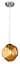 Люстра Candellux 31-42934 JEWEL - мініатюра 1
