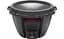 Сабвуферный динамик Rockford Fosgate T0D412 - миниатюра 3