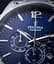 Годинник Festina F20343/7 - мініатюра 3