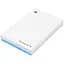 Зовнішній жорсткий диск 2.5" 2TB Game Drive for PlayStation 5 Seagate (STLV2000201) - мініатюра 4