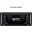 Витяжка ELEYUS GEMINI 1200 LED 70 BL - миниатюра 15