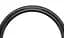 Покришка Hutchinson Touareg 700 x 40 TLS RDY NR (1052-PV704211) - мініатюра 3
