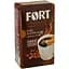 Кава мелена Fort Intense натуральна смажена 450 г (946931) - мініатюра 1
