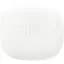 Наушники JBL Wave Flex 2 White (JBLWFLEX2WHT) - миниатюра 6