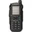 Портативная рация Baofeng (UV-21M Black) - миниатюра 1