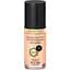 Тональна основа Max Factor Facefinity All Day Flawless 3 in 1 New відтінок С40 (Light Ivory) 30 мл - мініатюра 1