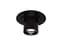 Точечный светильник MJ-Light SL74063/7W BK 3000K - миниатюра 2