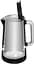 Електрочайник Tefal KO851830 - мініатюра 4