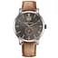 Годинник Claude Bernard 64005 3 GIR3 - мініатюра 1