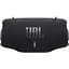 Портативна акустика JBL Xtreme 4 Black (JBLXTREME4BLKEUNA) - мініатюра 3