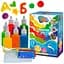 Набір для творчості "Magic water Creative gel" MV6031-03 - мініатюра 2