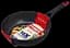 Сковорода Pyrex Optima 28 см глибока kuh0016744 - мініатюра 2