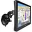 GPS Навигатор Modecom Device FreeWAY CX 9.4 TFT 16GB 9 MapFactor EU (NAV-FREEWAYCX94-MF-EU) - миниатюра 7