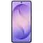 Мобильный телефон Samsung Galaxy S26 12/512Gb Cobalt Violet (SM-S942BZVHEUC) - миниатюра 2