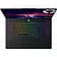 Ноутбук Ігровий Legion Pro 5 16ADR10 9 8945HX la 54GHz,IPS,32GB DDR5,1TB,RTX 5070 8GB,Без ОС - мініатюра 6