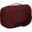 Рюкзак-наплічна сумка Thule Subterra Convertible Carry-On Ember (TH 3203445) - мініатюра 5