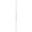 Навушники Apple EarPods USB-C White (MYQY3ZM/A) - мініатюра 6