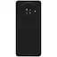 Чохол TPU Epik Black Full Camera для ZTE Nubia Focus Чорний - мініатюра 1