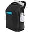 Рюкзак міський HP Professional 17.3" Backpack (500S6AA) - мініатюра 7