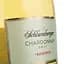Ігристе вино Schlumberger Reserve Chardonnay brut, біле, брют, 12%, 0,75 л - мініатюра 3
