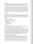 Sicher! C1 Paket Lehrerhandbuch C1.1 + C1.2 - миниатюра 6