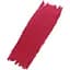 Помада-карандаш для губ Revlon ColorStay Matte Lite 010, 1.4 г (7269139010/726289501) - миниатюра 3
