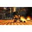 Гра Sonic Forces (російські субтитри) (Nintendo Switch) - мініатюра 4