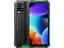 Смартфон Blackview BV4800 Pro 4/128GB Green - мініатюра 1