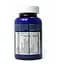 Електроліти для витривалості Trace Minerals Research Electrolyte Stamina 90 таблеток - мініатюра 2