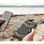 УМБ Sandberg Survivor 20100mAh IP67, LED Torch, 2xUSB, 2.4A, Type-C OUT, LED фонарь - миниатюра 6