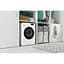 Стиральная машина Indesit OMTWSE61051WKUA с фронт. загруз. - миниатюра 3