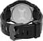 Годинник Timex Tx2v35600 - мініатюра 3
