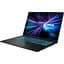 Ноутбук ASUS V16 V3607VP-RP019 (90NB16R1-M00120) - мініатюра 4