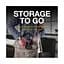 Жорсткий диск Seagate Expansion Portable 2 TB (STKM2000400) - мініатюра 10