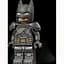 Конструктор LEGO Super Heroes DC Бэтмобиль из фильма Бэтмен против Супермена 220 деталей (76331) - миниатюра 5
